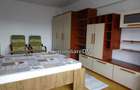 Apartament 1 camera D, in Gara, - 4