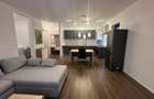 Apartament cu 2 camere în Girocului - 2