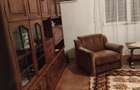 Casă cu 4 camere în Recea-Cristur - 4