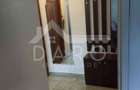 Apartament cu o camera in Tudor, str Ramurele - 5