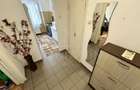 2 camere - 52mp - mobilat - utilat - Craiovita parculet Orizont - 4