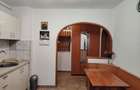 Inchiriez apartament cu 2 camere - 3