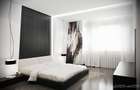 Apartament cu 2 camere decomandat în Berceni - 3