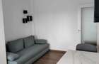 Garsoniera 325 Euro Str Costaforu Cetate - 2