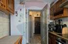 Apartament cu 3 camere semidecomandat în Nord - 21