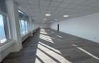 SPATIU COMERCIAL | 250MP | ACCES METROU 2-3 MINUTE | RENOVAT - 8