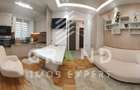Apartament cu 2 camere semidecomandat în Gheorgheni - 1