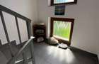 Casa de inchiriat, 7 camere, 250 mp, Faget zona Hotel Sunny Hill - 7