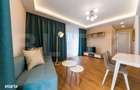 Apartament 2 camere, 53 mp, parcare, modern, zona strazii Calea Turzii - 9