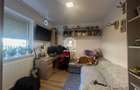 Apartament cu 2 camere decomandat în Cug - 5