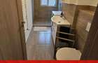 Fii tu primul chirias al acestui apartament modern! CE1051 - 4
