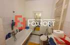 Apartament cu 3 camere nedecomandat în P-ța Maria - 25