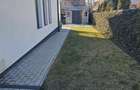 PF, Casa Popas Pacurari - Valea Lupului - Soleia - 7