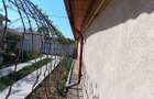 Casa cu 3 camere ,bucatarie ,baie ,teren la 8,5 km de Selgros Craiova - 5