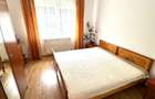 Apartament generos cartier Cupidon - 11