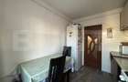 Apartament 2 camere, 53.52 mp, zona Tatarasi - 7