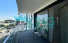 Apartament cu 3 camere decomandat în Herăstrău - 16