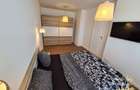 Apartament cu 3 camere decomandat în Iosia - 6