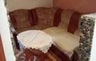 Chirie apartament Baciu - 1