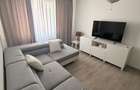 Proprietar-Inchiriez apartament 2 camere langa metrou 1 Decembrie 1918 - 6