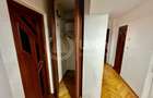 Apartament cu 4 camere decomandat în Mănăștur - 10