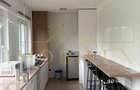 Apartament de inchiriat/etajul unei vile - 5
