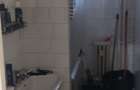 Vand apartament 3 camere oradea str Transilvaniei - 6