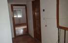 Apartament cu 3 camere în Republicii - 5