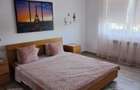 Apartament 2 camere decomandat, Confort Park Vitan Barze?ti - 12