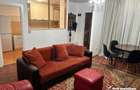 Apartament cu 4 camere semidecomandat în Mănăștur - 1