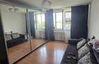 Apartament 3 camere Berceni - 4