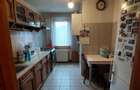 Apartament cu 4 camere decomandat în Tractorul - 2