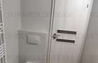 Apartament cu 3 camere decomandat în Central - 9