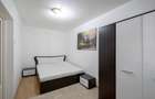 Apartament cu 2 camere decomandat în Tătărași - 5