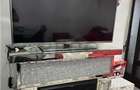 Apartament cu 3 camere semidecomandat în Rogerius - 8
