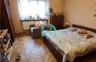 Apartament in casa   Piata Unirii Brasov - 10