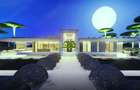 Casa Dreams, Dotari premium, mobilata si utilata, Bujoreni - CP2496856 - 12