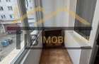 Apartament cu 3 camere decomandat în Corina - 15