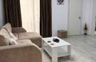 Apartament 3 camere, Otopeni-central - 6