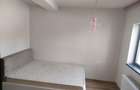 Apartament cu 3 camere semidecomandat în Central - 7