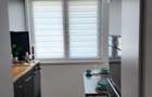 Apartament cu 3 camere semidecomandat în 1 Mai - 14