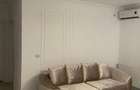 Apartament cu 3 camere decomandat în Giroc - 1