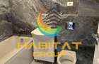 Apartament 2 camere Grand Arena mutare rapida - 1