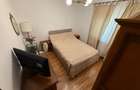 Apartament cu 2 camere semidecomandat în Parcul Carol - 11