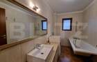 Apartament cu 2 camere semidecomandat în Europa - 4