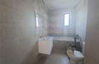 BLOC NOU + gradina + loc de parcare, direct dezvoltator, Capat CUG - 5