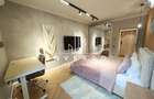 Apartament, 2 camere, de inchiriat, in Centru - 8