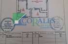 Aprt. 2 camere, etaj 2,  zona Take Ionescu/ISHO, mobilat, utilat, Loc Parcare - 2
