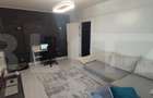 Apartament cu 2 camere semidecomandat în Bucureștii Noi - 3