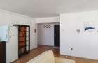Apt living cu bucatarie si dormitor, parcare, Florilor FLORESTI - 2